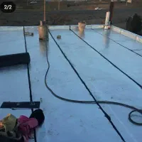 ایزوگام زرقی