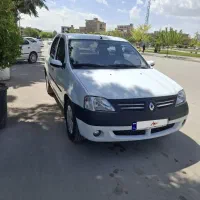 ال۹۰ ،تندر درحد