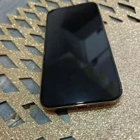 iphone 12 pro|موبایل|تبریز, |دیوار