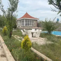 باغ-2500-متری-همایجان-سند-تک-برگ