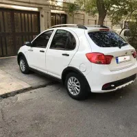 کوییک اتومات فول پلاس / مدل 1400