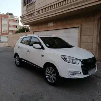 جک s5 مدل 1402