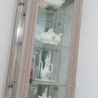 ست میز تی وی، بوفه، جاکفشی