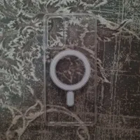 کاور مگ سیف دار s20fe