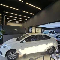 جک J4 / مدل 1404|خودرو سواری و وانت|تهران, توحید|دیوار