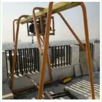 اجاره بالابر ساختمانی