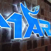 تابلو سازی تابلو چلنیوماستیلکامپوزیتطراحی و نصب|خدمات پیشه و مهارت|تهران, منیریه|دیوار