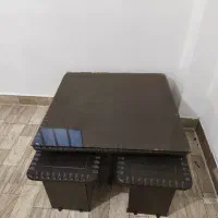 جلو مبلی