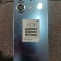 گوشی redmi note13