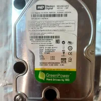 هارد 2 ترابایت