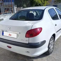 sd v8|خودرو سواری و وانت|ارومیه, |دیوار