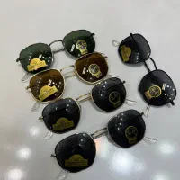 عینک آفتابی خوش صورت|زیورآلات و اکسسوری|مشهد, هفده شهریور|دیوار