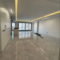 144-متر-رحمانیه-سندآماده-کلیدنخورده