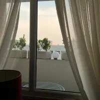 اجاره فاز ۲ سه خواب ۱۶۰ متر|اجارهٔ آپارتمان|پردیس, فاز ۲|دیوار