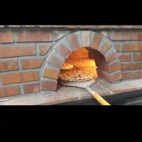 آموزش و راه اندازی