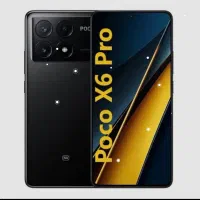 poco x6 poro