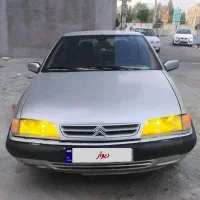 زانتیا ۲۰۰۰