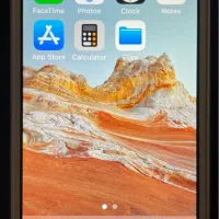 آیپاد تاچ نسل ۷ کلکسیونی iPod