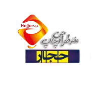 استخدامی ویزیتور و بازاریاب حضوری