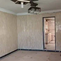 گاراژ ۱۴۰۰ متری(بر اصلی گلزار غربی)|اجارهٔ دفتر صنعتی، کشاورزی، تجاری|کرج, گلشهر|دیوار