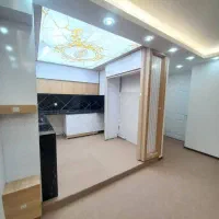 مسکن مهر فوق لوکس کلید نخورده سند ششدانگ|فروش آپارتمان|تبریز, |دیوار