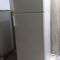 یخچال فریز فیلور