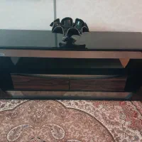 میز تلوزیون