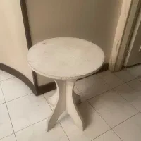 میز خاطره