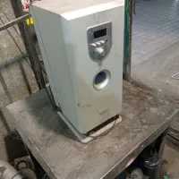 ظبط|سیستم صوتی خانگی|نسیمشهر, |دیوار