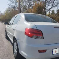 رانا پلاس ۱۴۰۰در حد کم کار|خودرو سواری و وانت|قم, شهرک قدس|دیوار