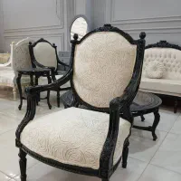 مبل پردیس /*