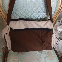 کیف|کیف، کفش، کمربند|نیشابور, فردوس شمالی|دیوار