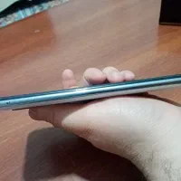 POCO X3 GT|موبایل|سبزوار, هویزه|دیوار