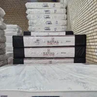 تشک Super class/طبی بدون هیچ لرزشی/COD10