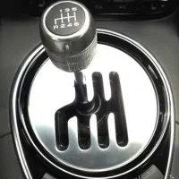 خدمات تعمیر و دستچین گیربکس