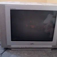 ال جی ۲۱