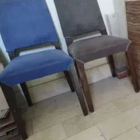 صندلی