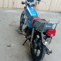 موتور سیکلت|موتورسیکلت|اراک, |دیوار
