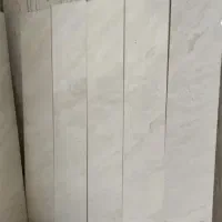 سنگ کار و برشکار سنگ روزمزد