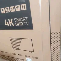 تلوزیون اسنوا