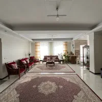 100-متر-آپارتمان-فول-امکانات-اجاره-تهرانسر