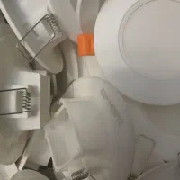 کار در منزل فقط ساکنین لواسان مونتاژ لامپ هالوژن