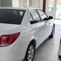 دنا تیپ۲ در حد خشک|خودرو سواری و وانت|سنندج, |دیوار