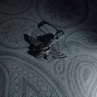 فروش پلاک فروهر|بدلیجات|بهبهان, |دیوار