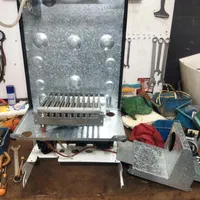 تعمیرات تخصصی پمپ آب و پکیج و ابگرمکن|خدمات پیشه و مهارت|قزوین, |دیوار