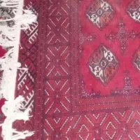 فرش دستباف|فرش|زاهدان, |دیوار