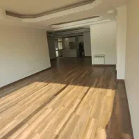 فرشته چناران ۱۵۰متری ۳خواب/تاپ لوکیشن