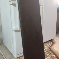 ام دی اف اپن۱۰۶*۳۰|میز و صندلی غذاخوری|قم, نیروگاه|دیوار