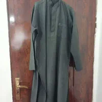 لباس محلی