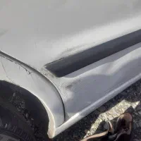 ماشین|خودرو سواری و وانت|اندیشه, اندیشه فاز ۲|دیوار